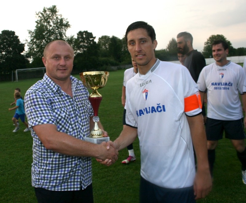 donjikraljevecfinale3201349