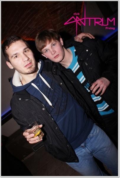 slika0013 Antrum (Petak i subota, 8. i 9.2.2013) slika0013 Antrum (Petak i subota, 8. i 9.2.2013)
