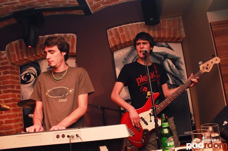 slika0007 Podroom (Petak, 1.6.2012)