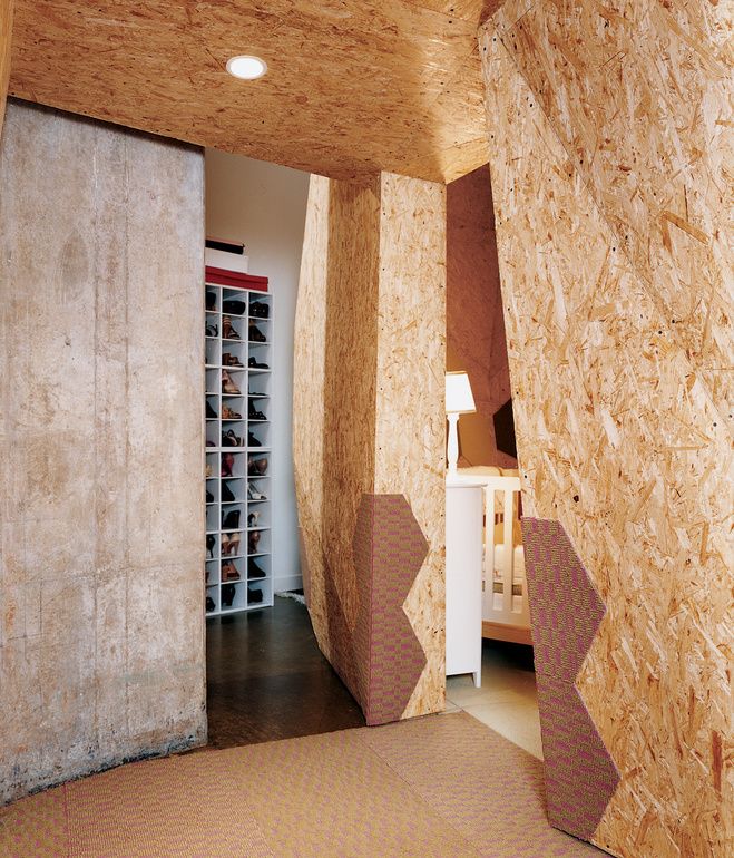 osbploceuinterijeru554526