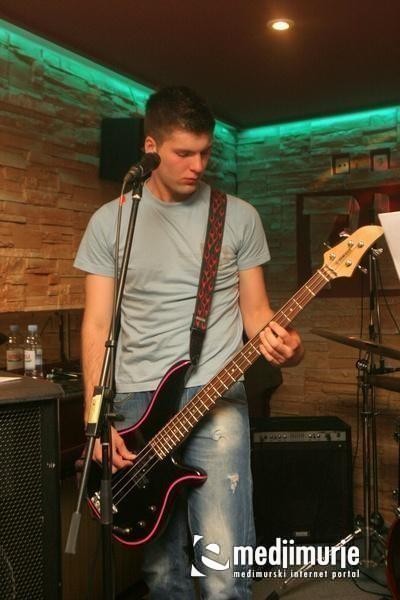 slika0005