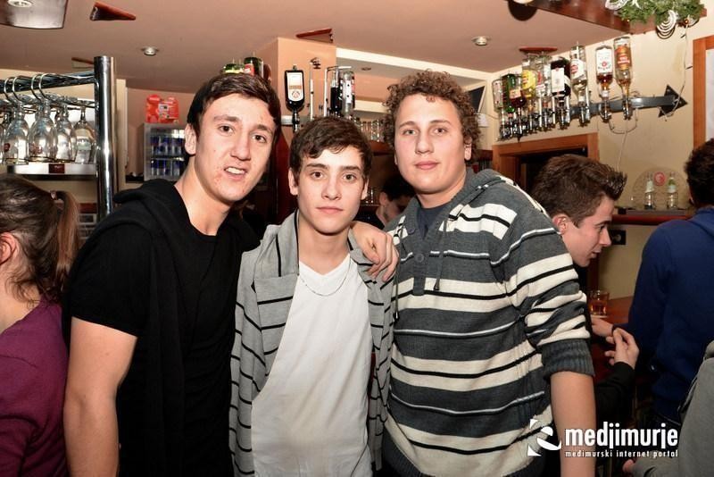 slika0030 Arcus (Subota, 5.1.2013)