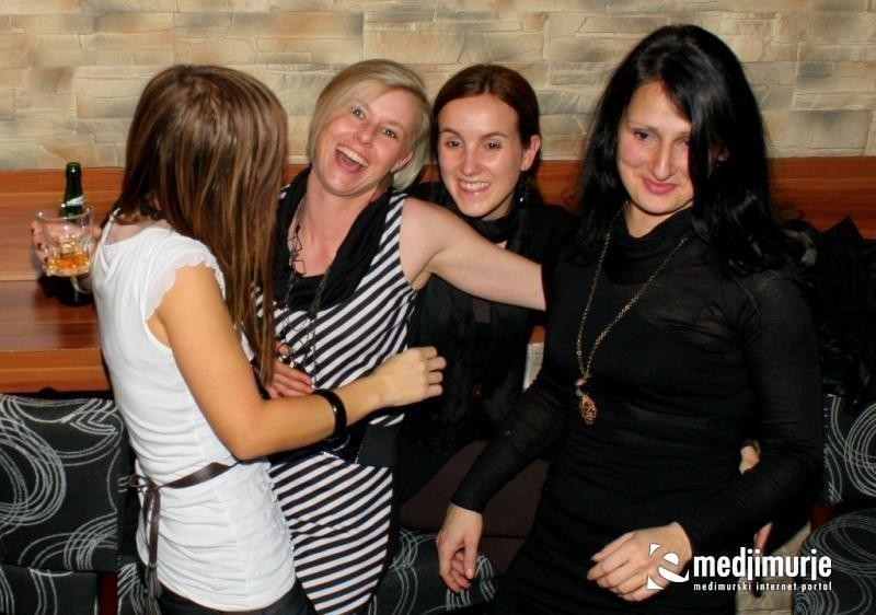 IMG4377 Paladin (Subota, 10.12.2011)