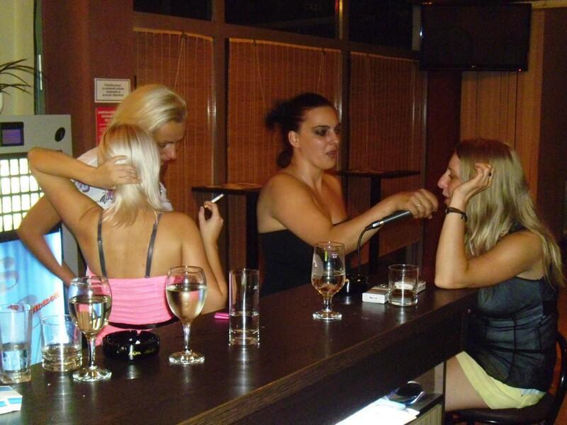 foto00036