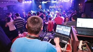 slika0016 Podroom (Subota, 6.1.2013 – Studio 54 – DJ Yapa)