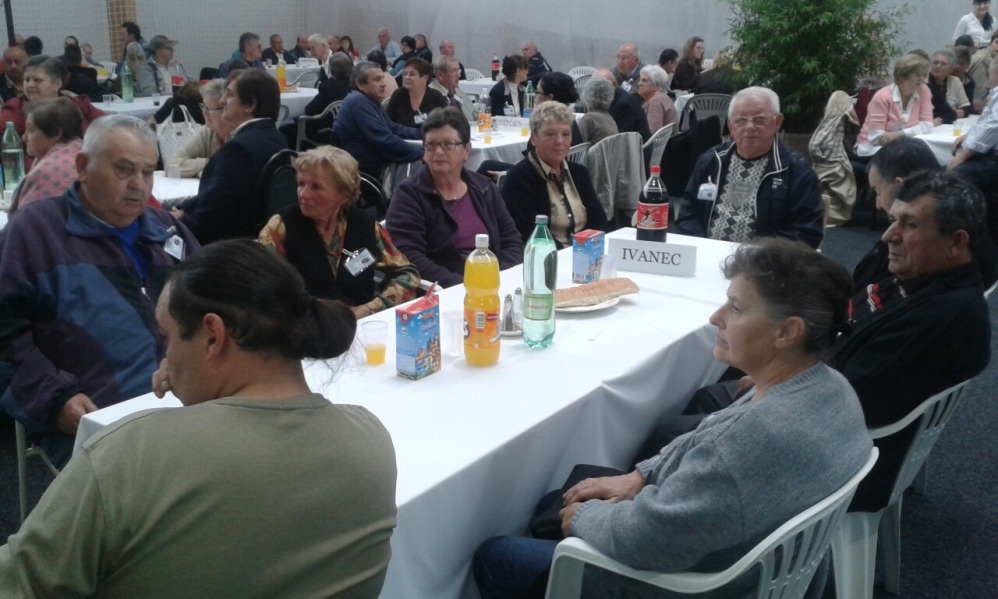 image640905a54ce903d698c0512799