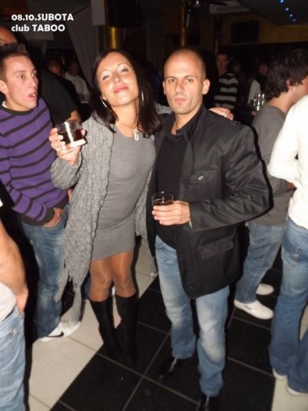 slika0018 Taboo (Subota, 8.10.2011)