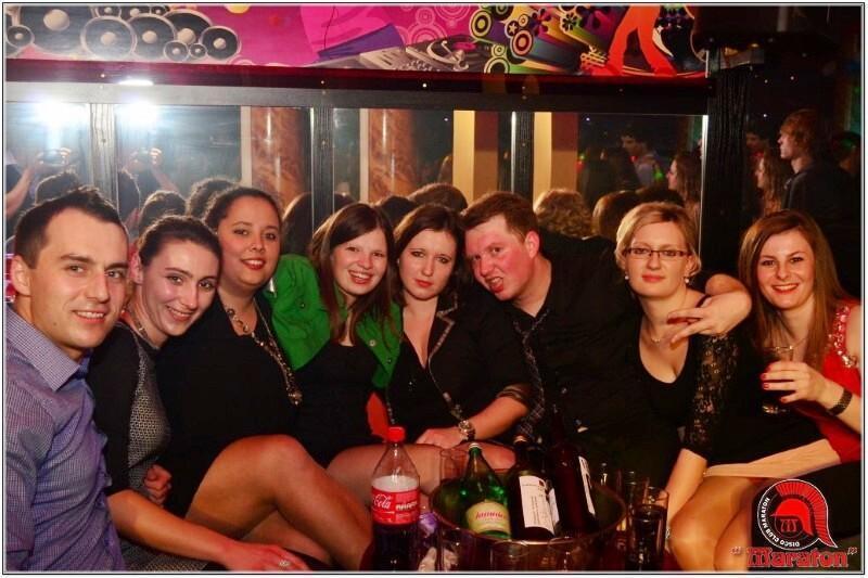 PIC00037 (Custom) Maraton (Utorak, 31.12.2013. – Doček Nove godine) PIC00037 (Custom) Maraton (Utorak, 31.12.2013. – Doček Nove godine)