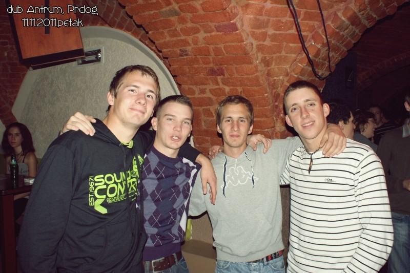 slika0041