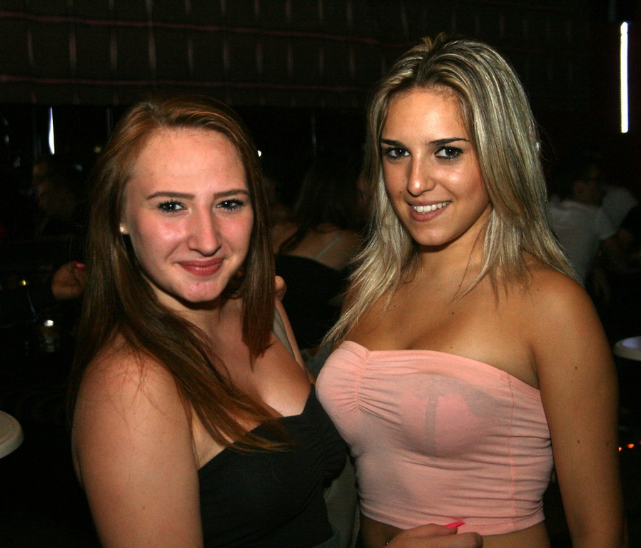 slika0002536261 Begini u Šampionu (Subota, 9.8.2014.)