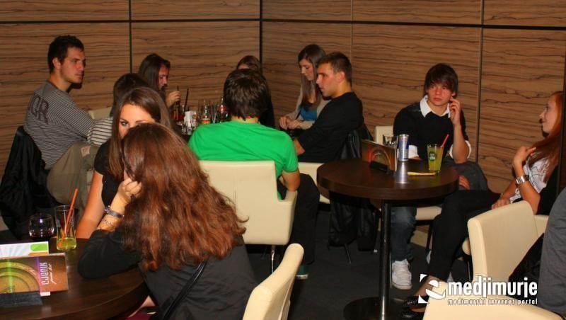 IMG7617 Arcus (Subota, 8.10.2011)