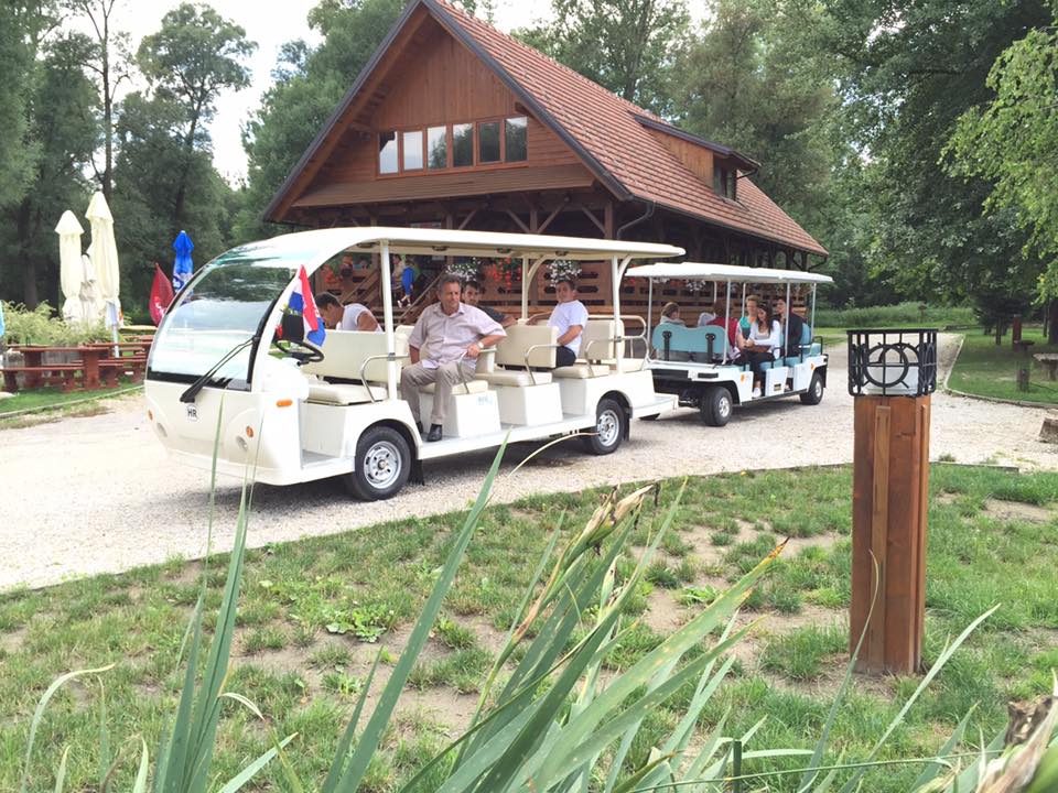 1123120890641893609791340921553