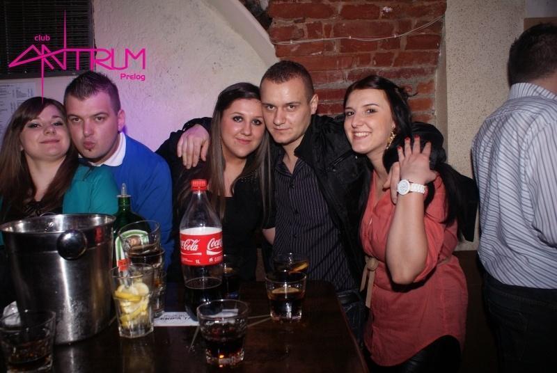 slika0023 Antrum (Utorak, 25.12.2012)
