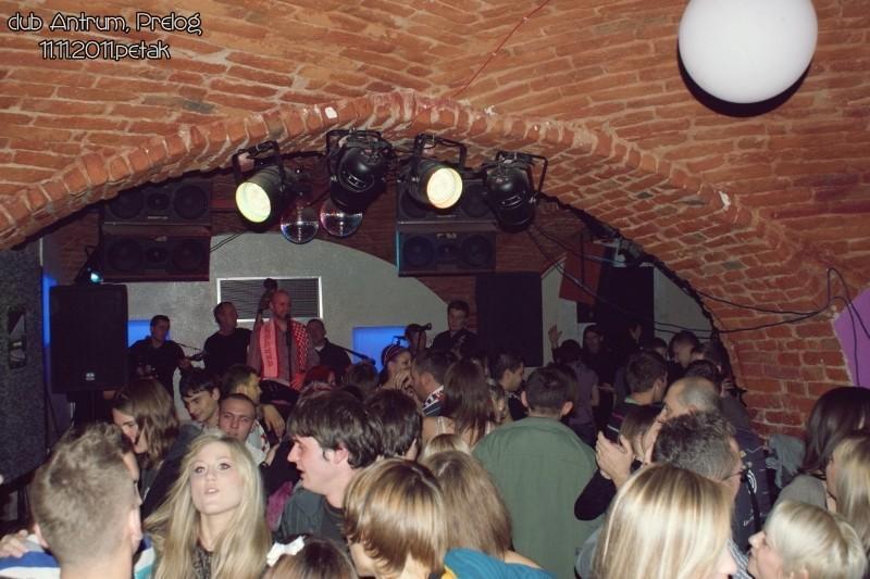 slika0024