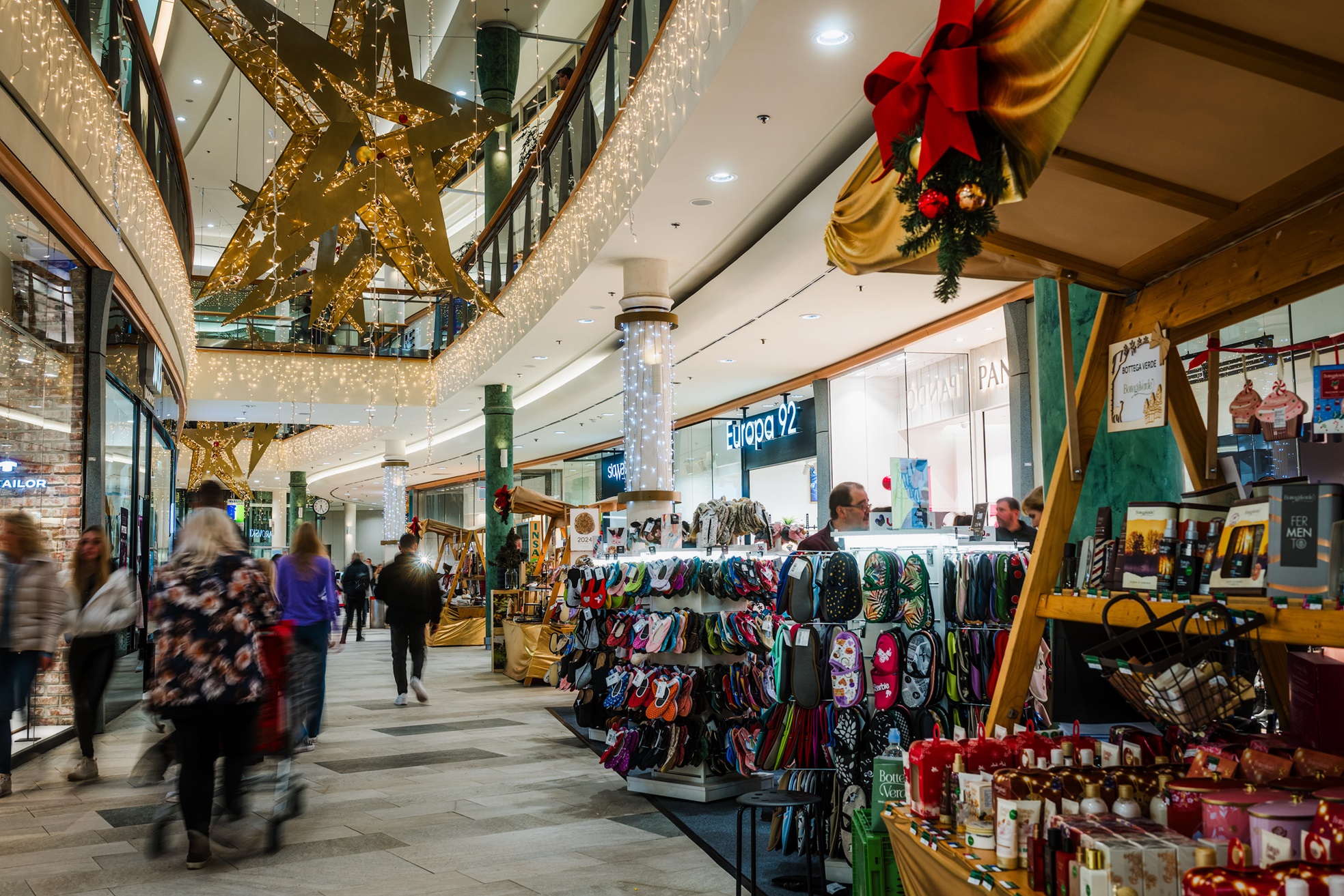 Image 5929959 (auto)