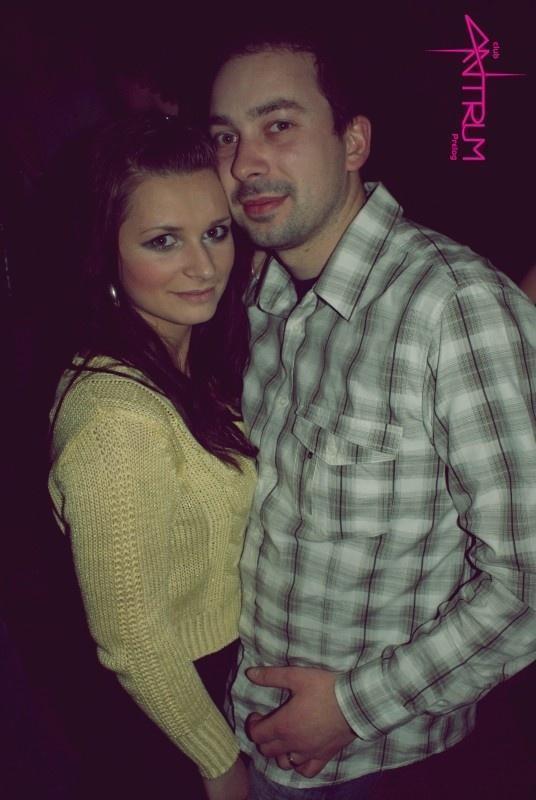 slika0081 Antrum (Subota, 18.2.2012)