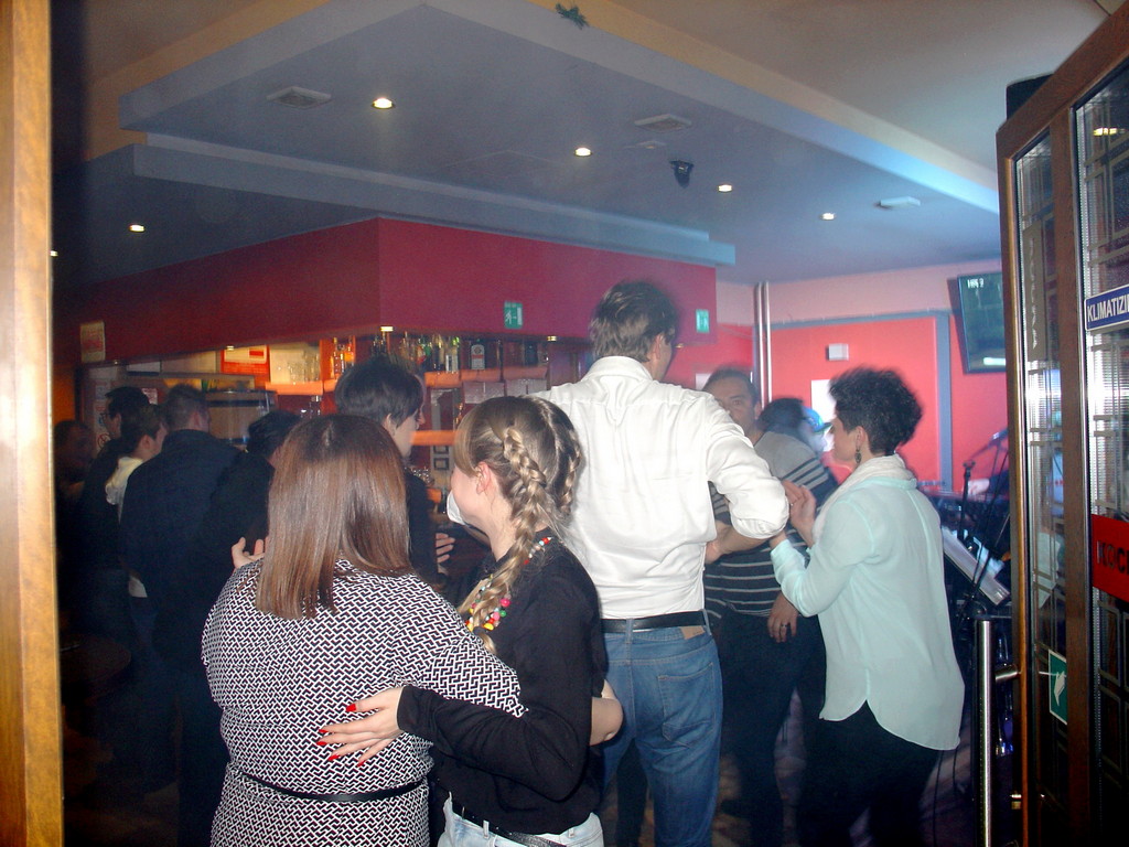 fotografija00016266686