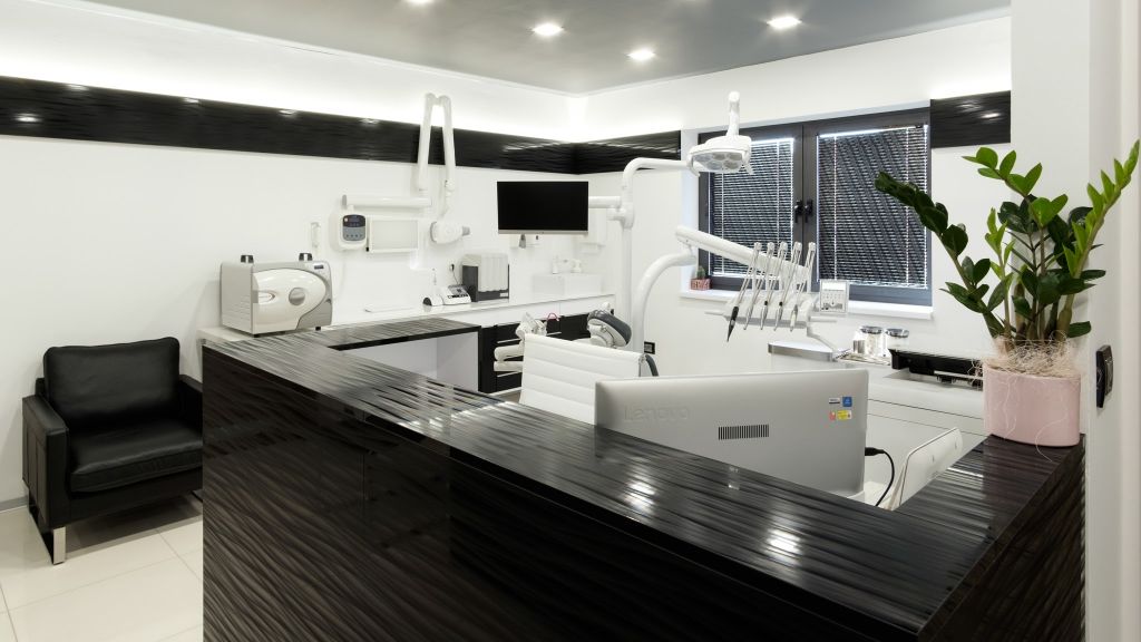 fleds1f89502048395281