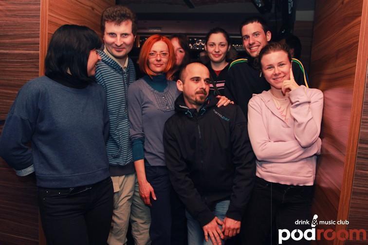 slika0011 Podroom (Srijeda, 11.4.2012) slika0011 Podroom (Srijeda, 11.4.2012)