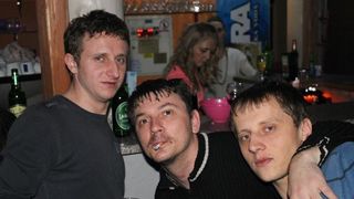 slika0049 Insomnia (Petak, 8.2.2013 – Zibe unplugged)