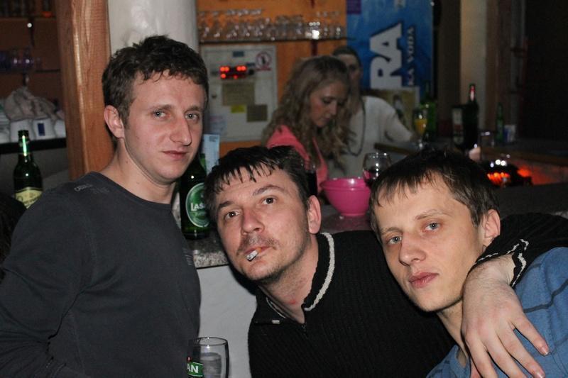 slika0049 Insomnia (Petak, 8.2.2013 – Zibe unplugged)