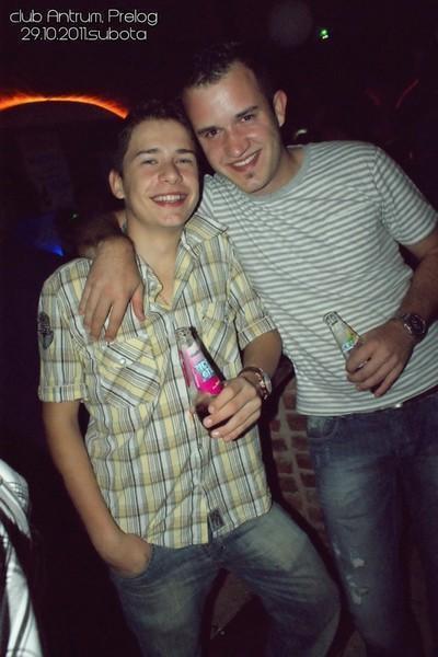 slika0041 Antrum (Pet, sub i pon, 28., 29. i 31.)