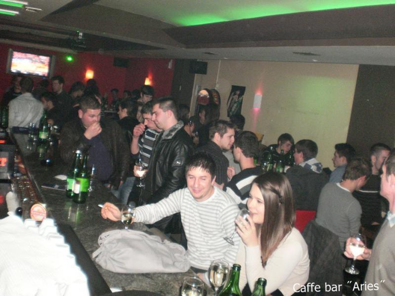 P1270189 Aries (Subota, 21.1.2011)