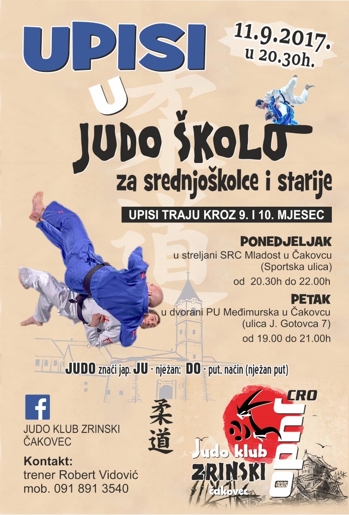 plakatupisistarijijudoa3print31