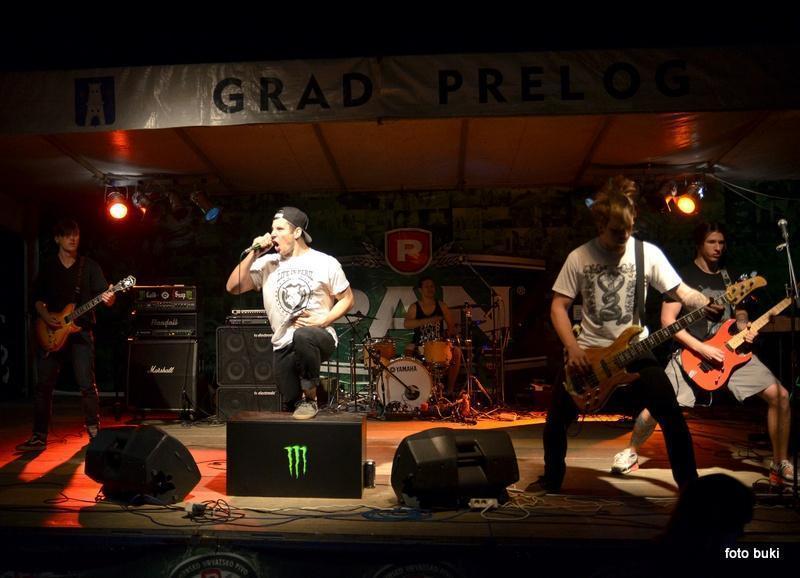 dravaopenairslika0026