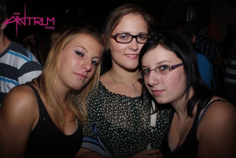 slika0085