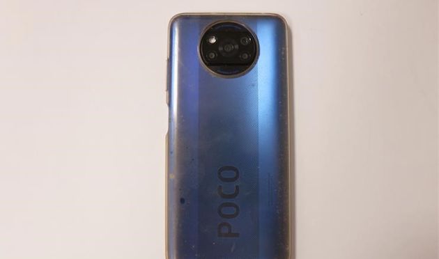 mobitel