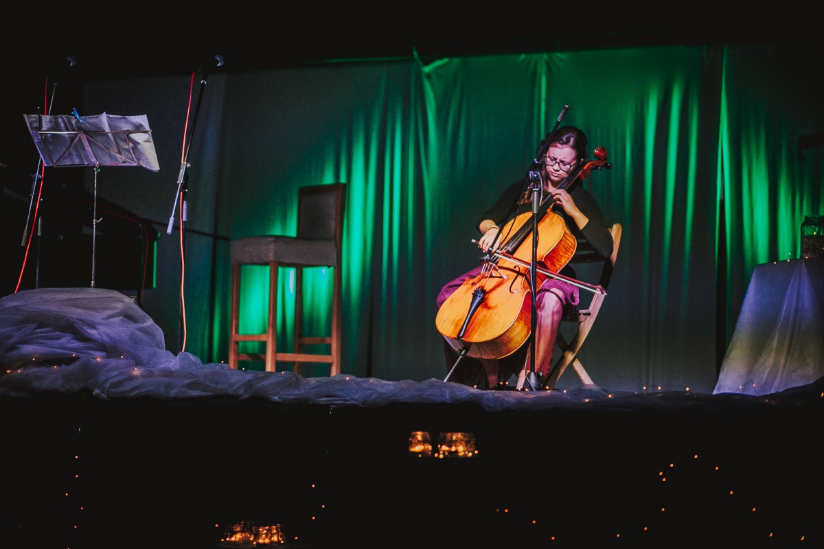 Središnja proslava Dana turizma u Svetom Martinu na Muri