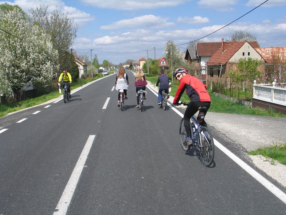 1115622710202943268621785696200