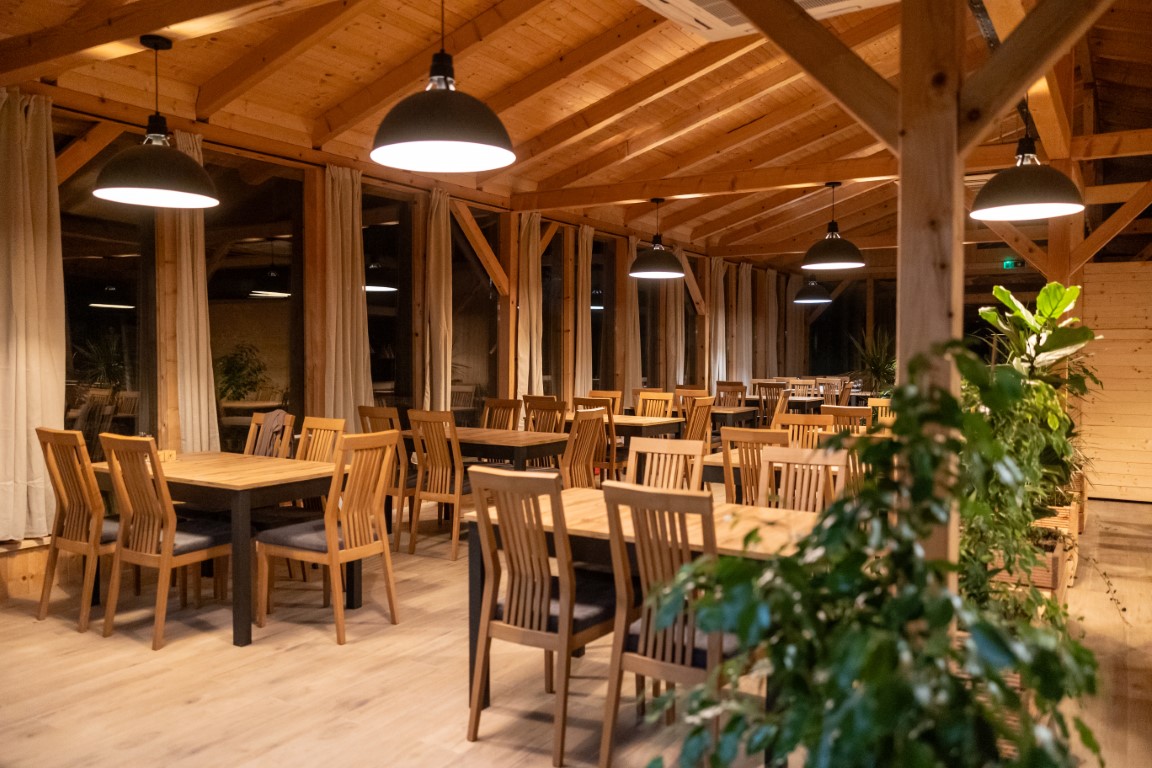 Image 5892333 (auto)