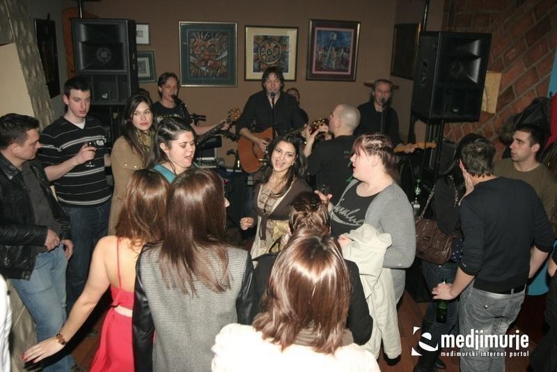 slika0011 Arcus (Subota, 3.3.2012.)