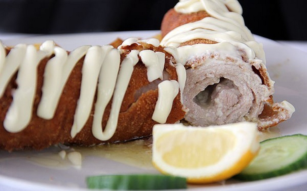 karadjordjevasnicla1655019