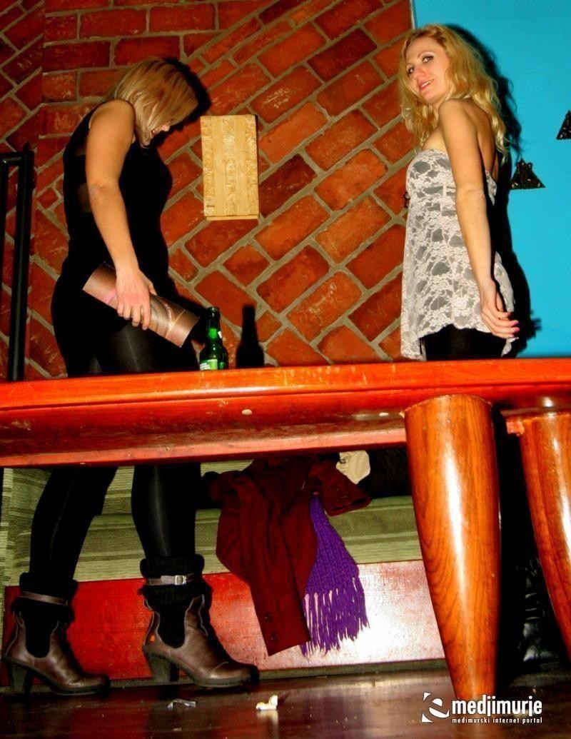 Arcus (Subota, 26.11.2011.)