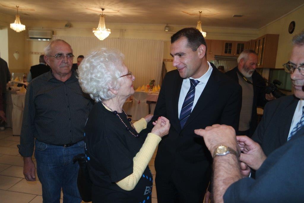 umirovljenici3951217