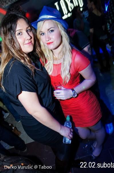 DSC07576 Taboo (Subota, 23.2.2014.)