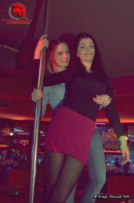 PIC00039 (Custom) Maraton (Subota, 15.2.2014.) PIC00039 (Custom) Maraton (Subota, 15.2.2014.)