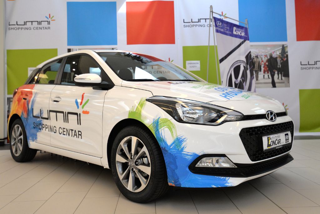 luminirodendan9117221