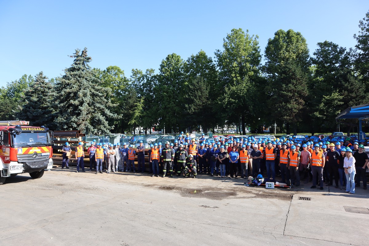 Primabiro d.o.o. Čakovec Primabiro d.o.o. Čakovec