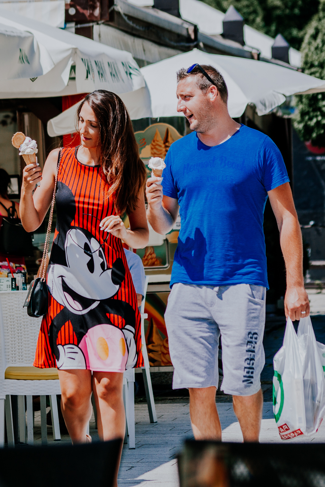 Klikom po Čakovcu (Subota, 20.7.2019.)