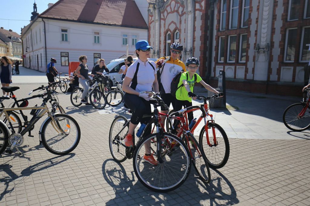 3115027910214862637816444264679