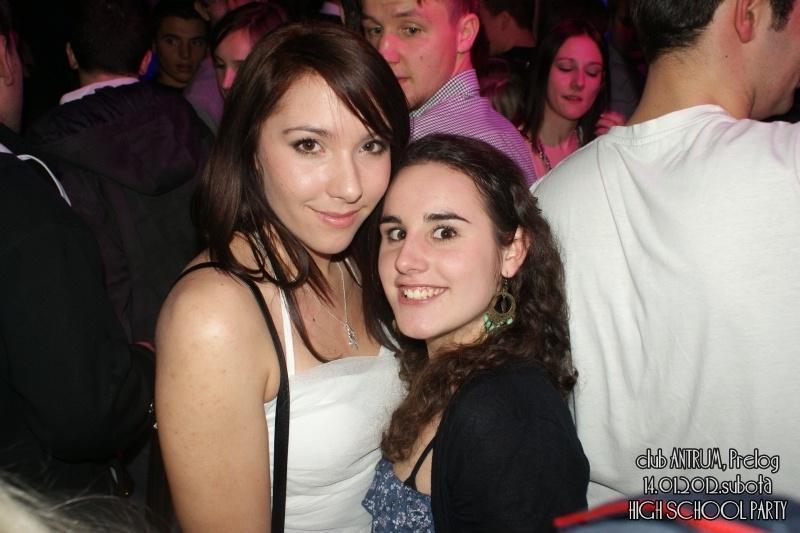 slika0057 Antrum (Subota, 14.1.2012) slika0057 Antrum (Subota, 14.1.2012)