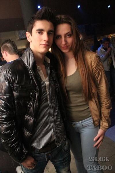 Foto57 Taboo (Subota, 23.3.2013.) Foto57 Taboo (Subota, 23.3.2013.)