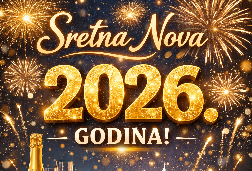 9addcab9-e4de-4088-bdd4-16fff55409d9 22 9addcab9-e4de-4088-bdd4-16fff55409d9 22