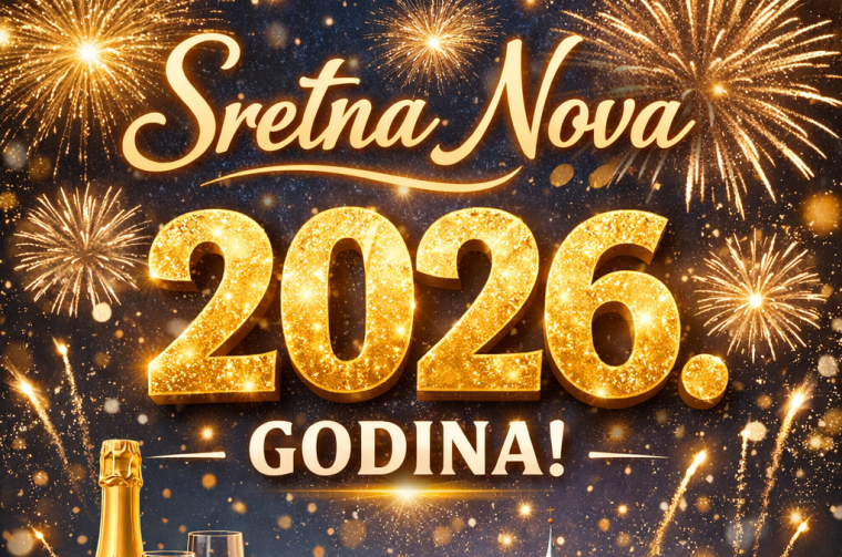 9addcab9-e4de-4088-bdd4-16fff55409d9 22