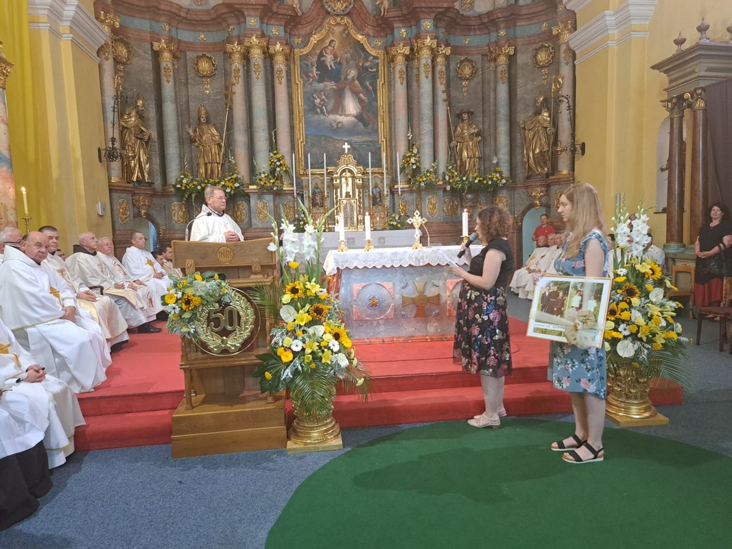 fra Lucije Jagec fra Lucije Jagec