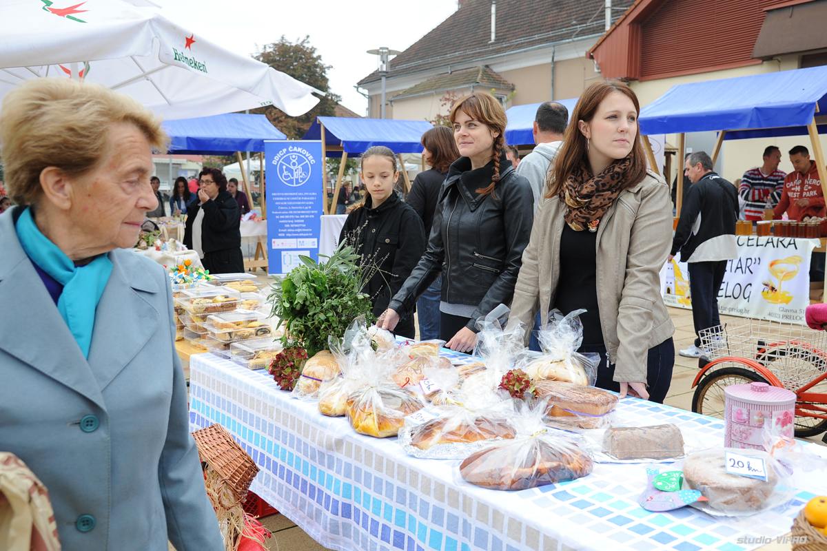 258110186dsc7467232891